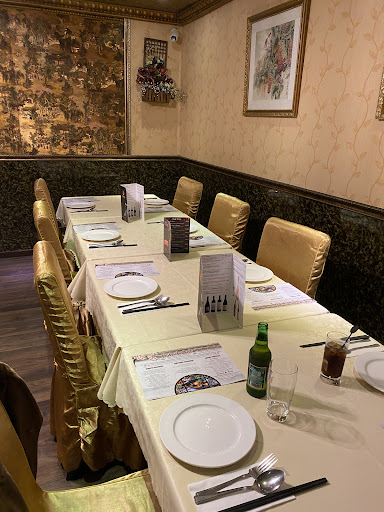Photo of Yumeijin - 59 Oxford St, Wellingborough NN8 4JJ